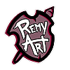 RemyArtt's avatar