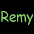 remyb-trixiet's avatar