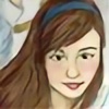 remybelle's avatar