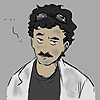 RemyBud's avatar