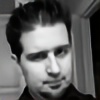 RemyCooper's avatar