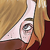 remyrotte's avatar