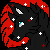 Remysaur's avatar