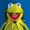RemzDesign's avatar