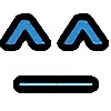 RemzedStar's avatar