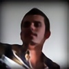 remziyldz's avatar