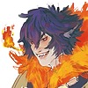 ren---rens's avatar