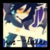 Ren--Haine's avatar