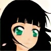 REN-7wiz's avatar