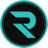 Ren-921's avatar