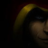 Ren-ail's avatar