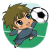 Ren-Akamatsu's avatar