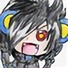 ren-chanXD's avatar