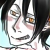 Ren-dragosh's avatar