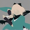 Ren-Go's avatar