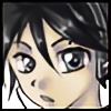 Ren-Haine's avatar