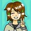 Ren-Kiroshi's avatar