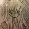 Ren-Koume's avatar