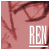 Ren-kun's avatar