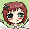Ren-Mihashi's avatar