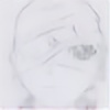 ren-okami's avatar