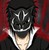 Ren-Okara's avatar
