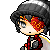 Ren-Past's avatar