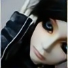 Ren-Rai's avatar