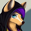 Ren-Renard-Fox's avatar