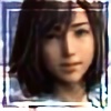 ren-sinistra's avatar