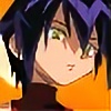 Ren-Tao-plz's avatar