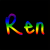 Ren-the-Leaf-Ninja's avatar