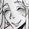 Ren-The-Reaper's avatar