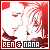 Ren-x-Nana's avatar