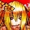 Ren-Yanagi's avatar