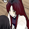 Ren01ren's avatar