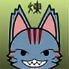 ren0210989's avatar