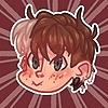 ren0ner0's avatar