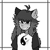 ren1rainy2wolfychan's avatar