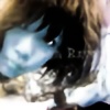 ren943's avatar