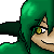 Rena--chan's avatar