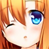 Rena--Ryugu's avatar