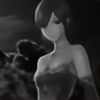 Rena-Amane's avatar