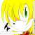 Rena-CatFox's avatar