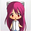 Rena-Chan8's avatar