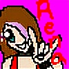 rena-chanplz's avatar