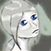rena-dragon's avatar