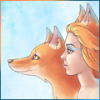 Rena-Foxfairy's avatar