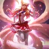 ReNa-MoN's avatar