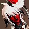 Rena-Nox's avatar